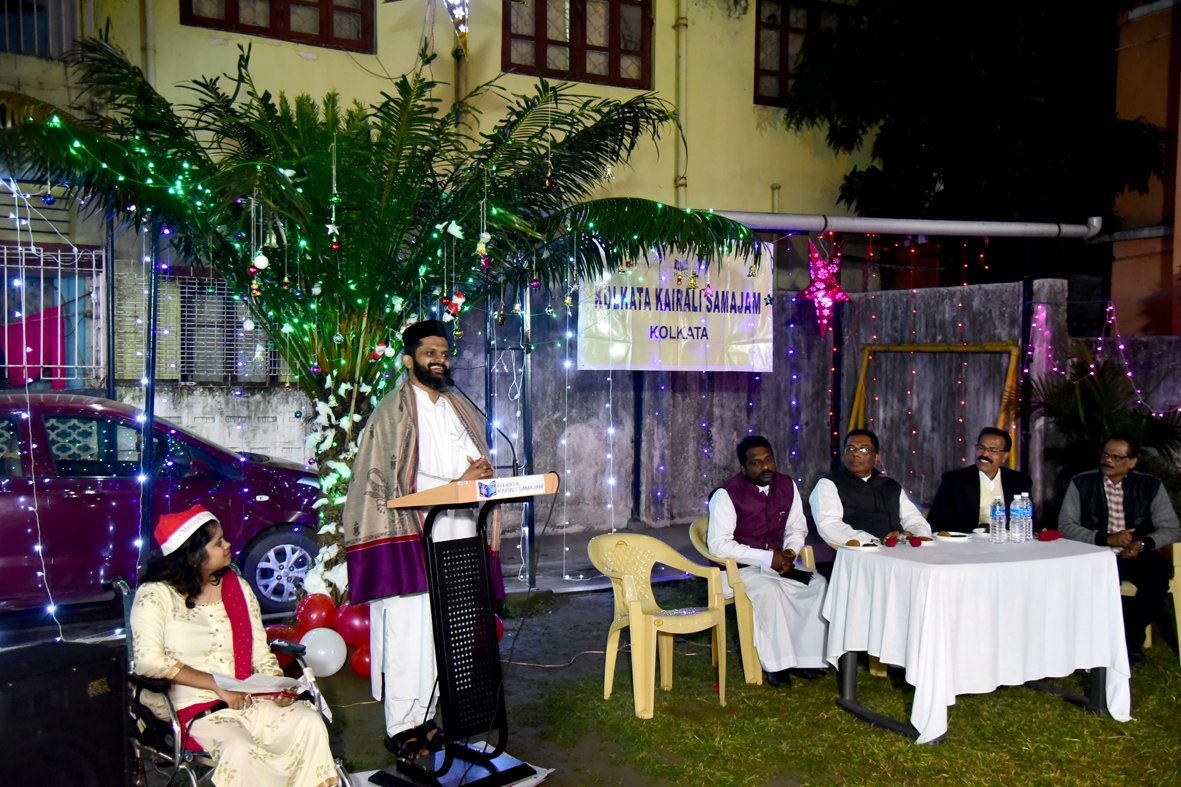 dfsdsghs dsgds ghdh f hg jdtgfjdgfj dgfj dgfj djdjdj d 2