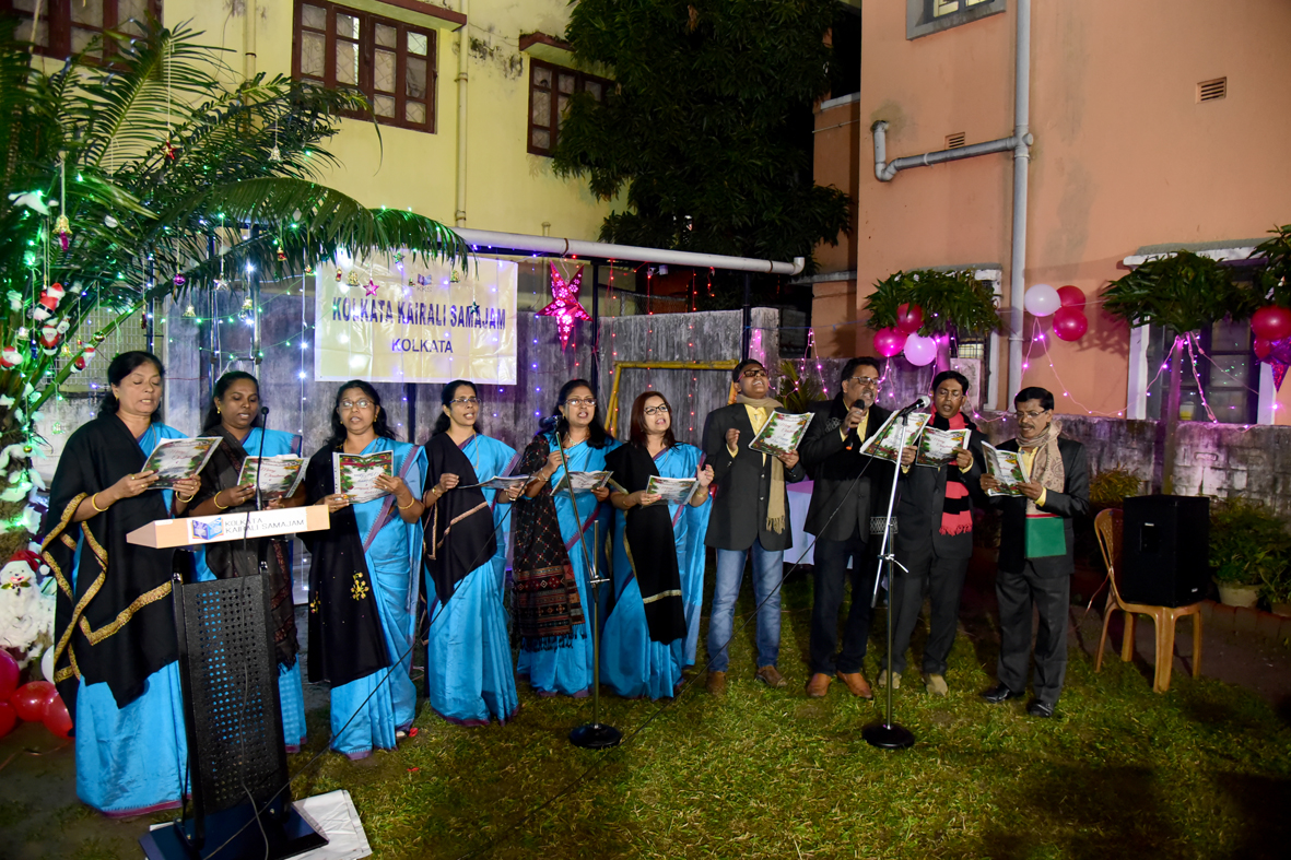 dfsdsghs dsgds ghdh f hg jdtgfjdgfj dgfj dgfj djdjdj d 1