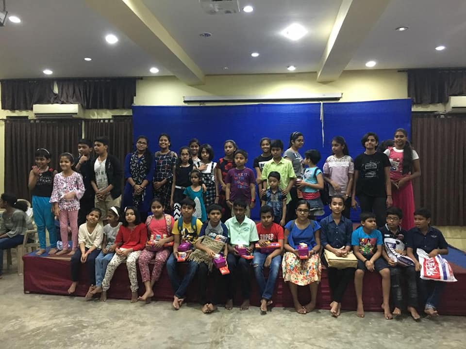 ചിത്രോത്സവം 2019 1