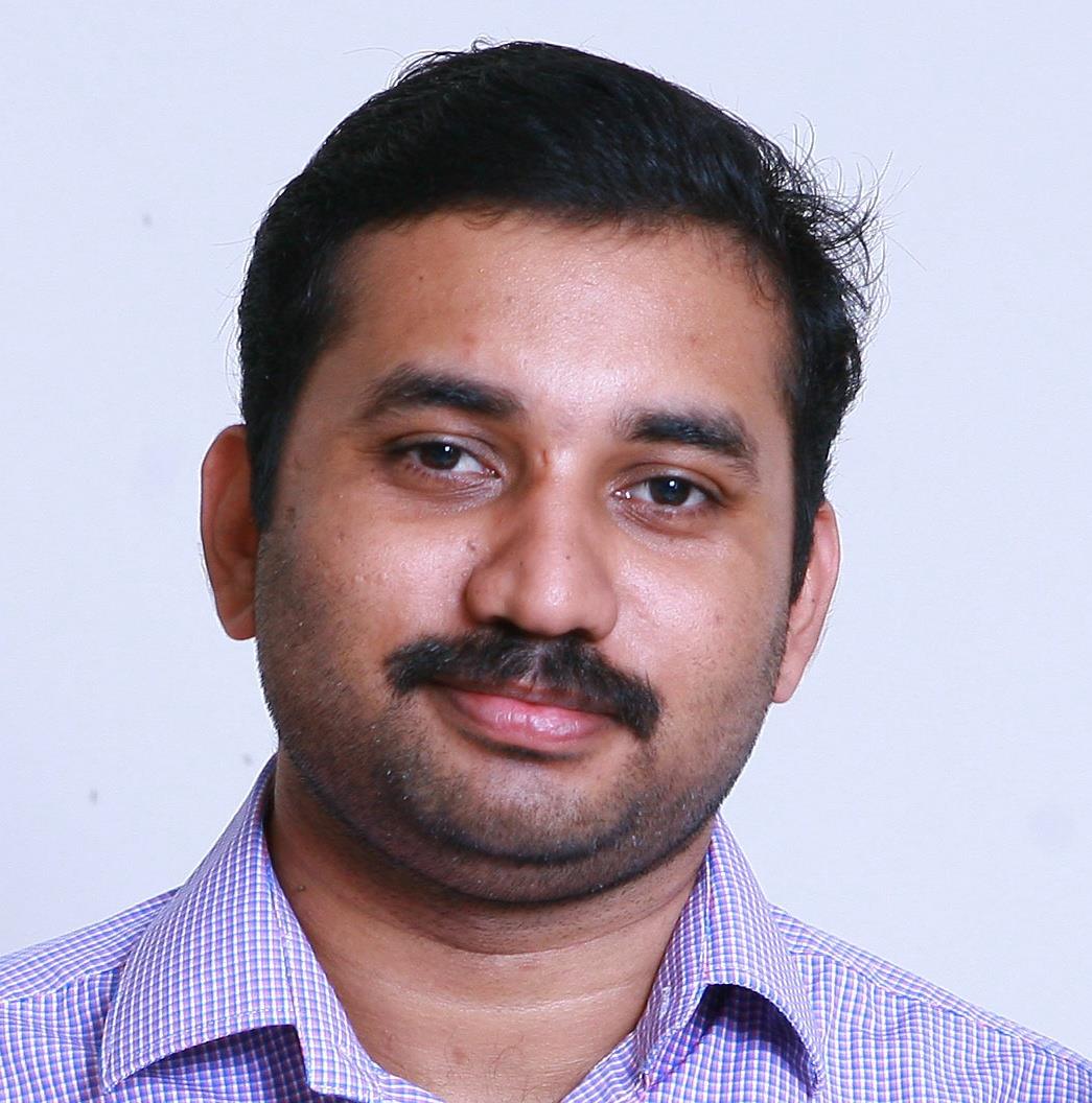 തുഞ്ചൻ സ്മാരക പുരസ്കാരം 1