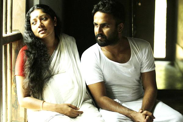 പത്മിനി - ചലച്ചിത്ര പ്രദർശനം 1