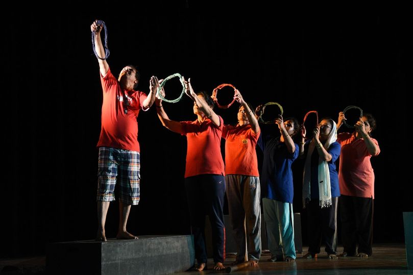 തളപ്പ് 1