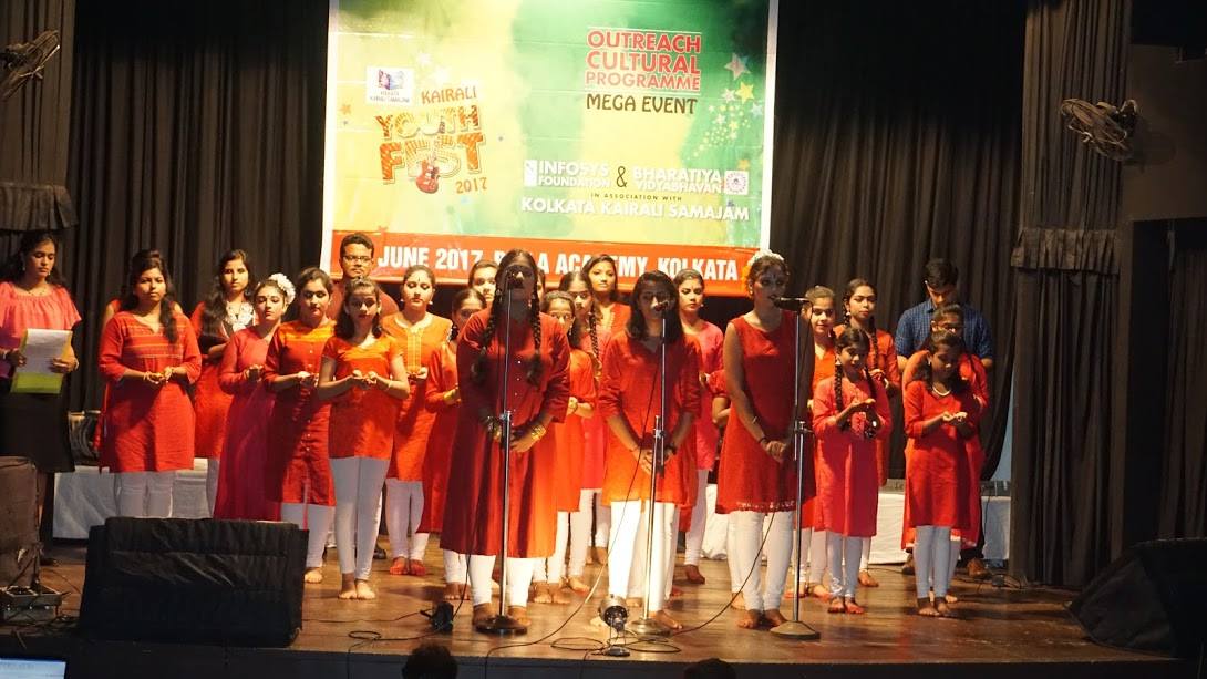 Youth Fest 2017 1